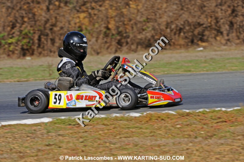 DSC_3657 copie.jpg